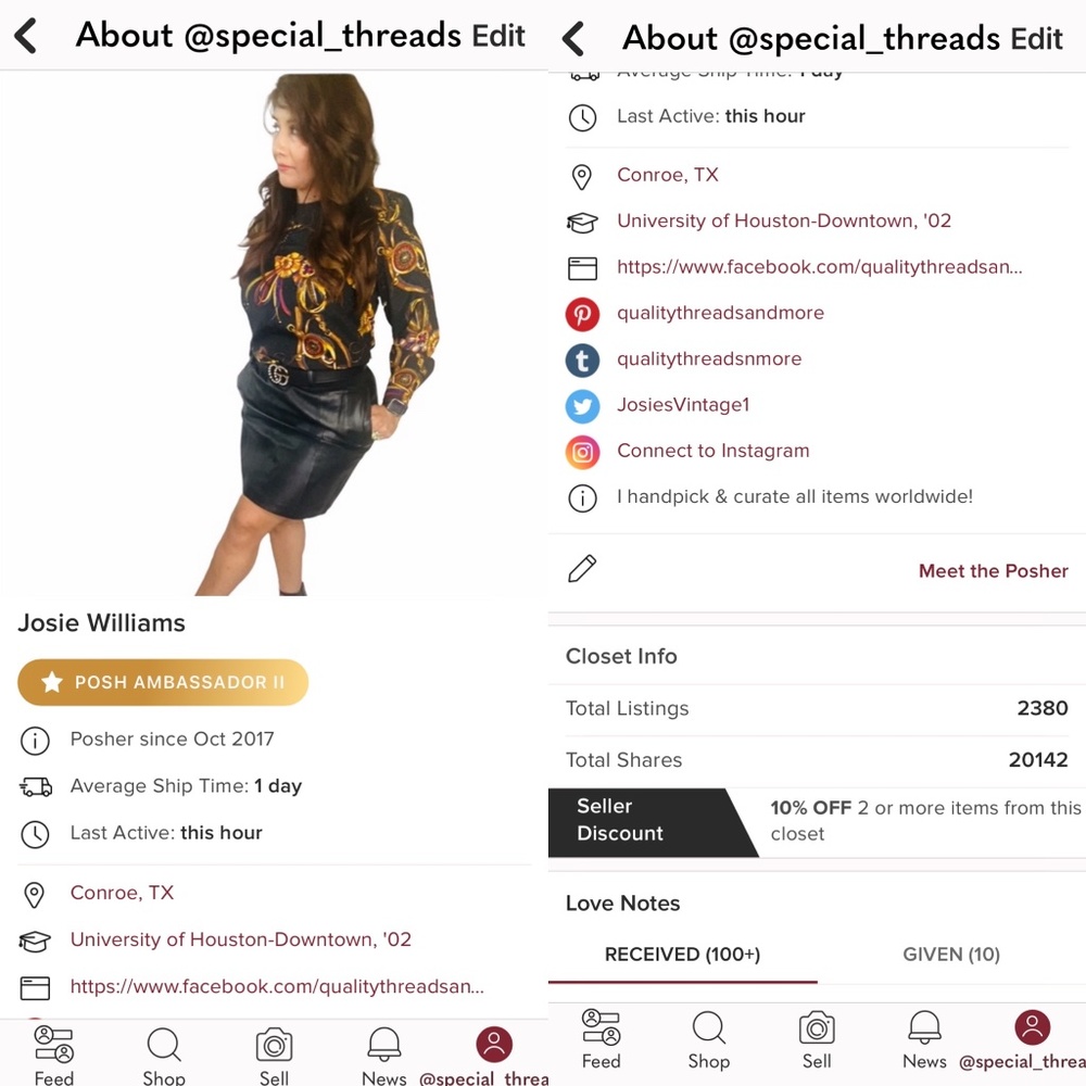 Upcycled “Picnic at Ascot” Charcuterie Board w/ Wide Mouth Ball Jars Decoupaged - Picture 12 of 12